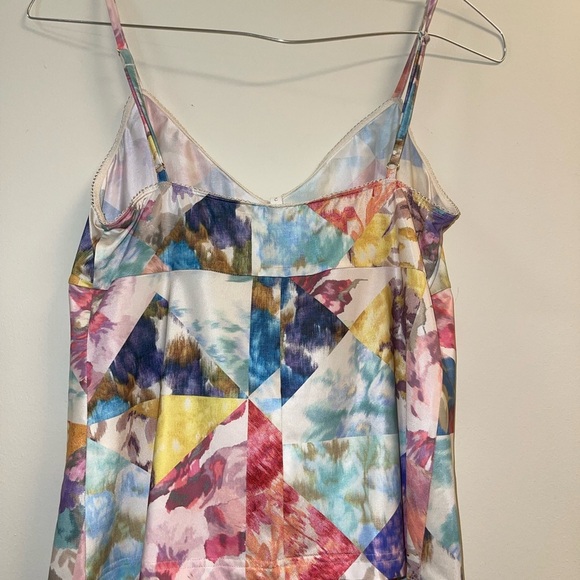 Zimmerman Camisole Top size 2 - Picture 4 of 11